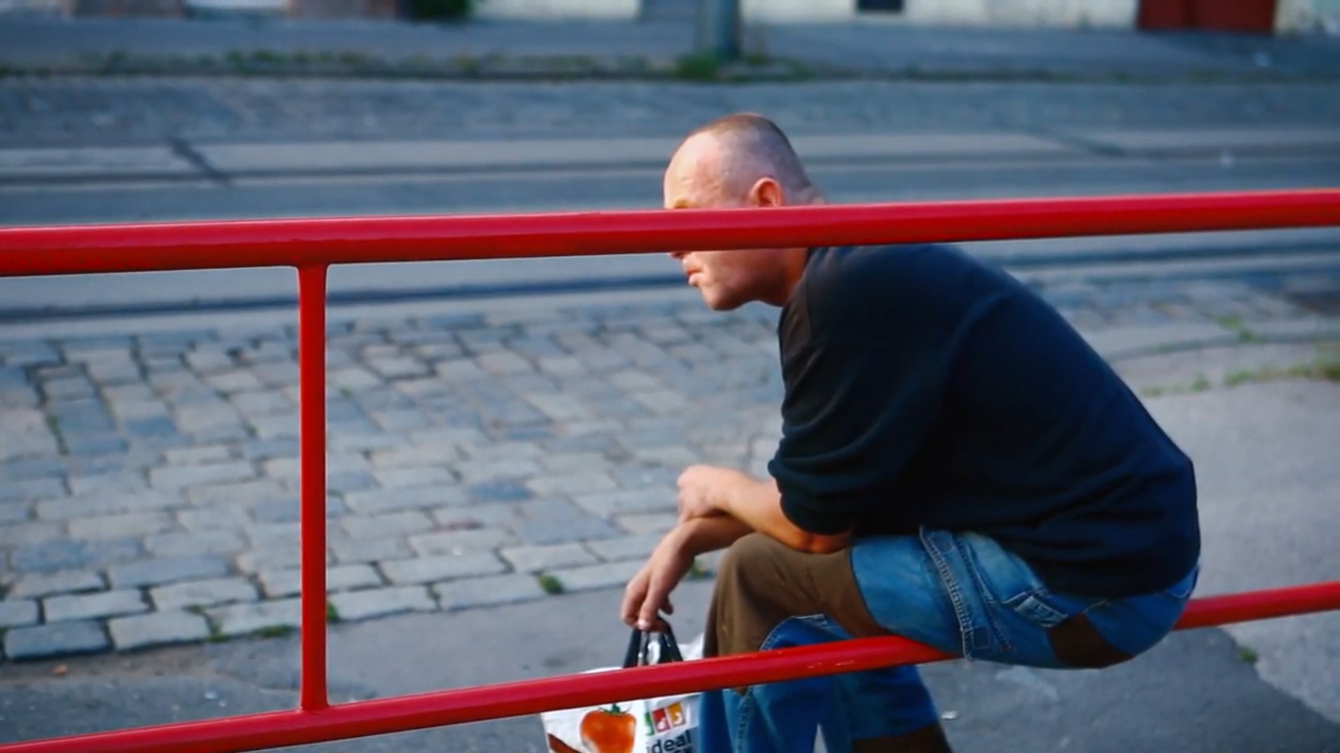 Posledních pár dní na přihlášku!