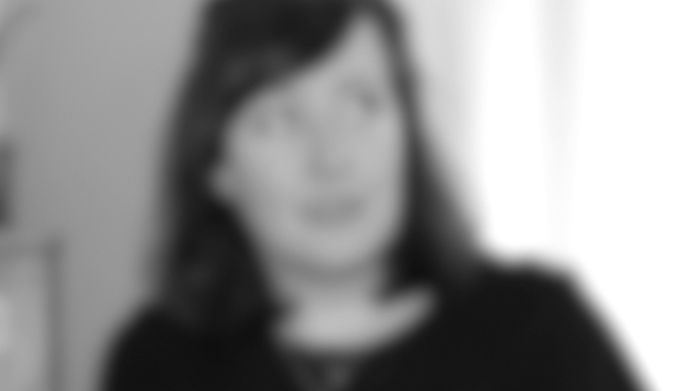 7 minut a 20 sekund o feminismu