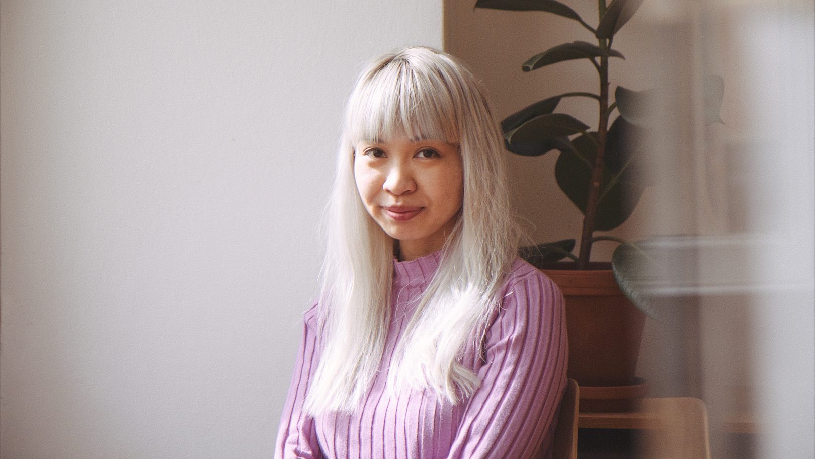 Obnovovat vztahy skrze filmovou tvorbu