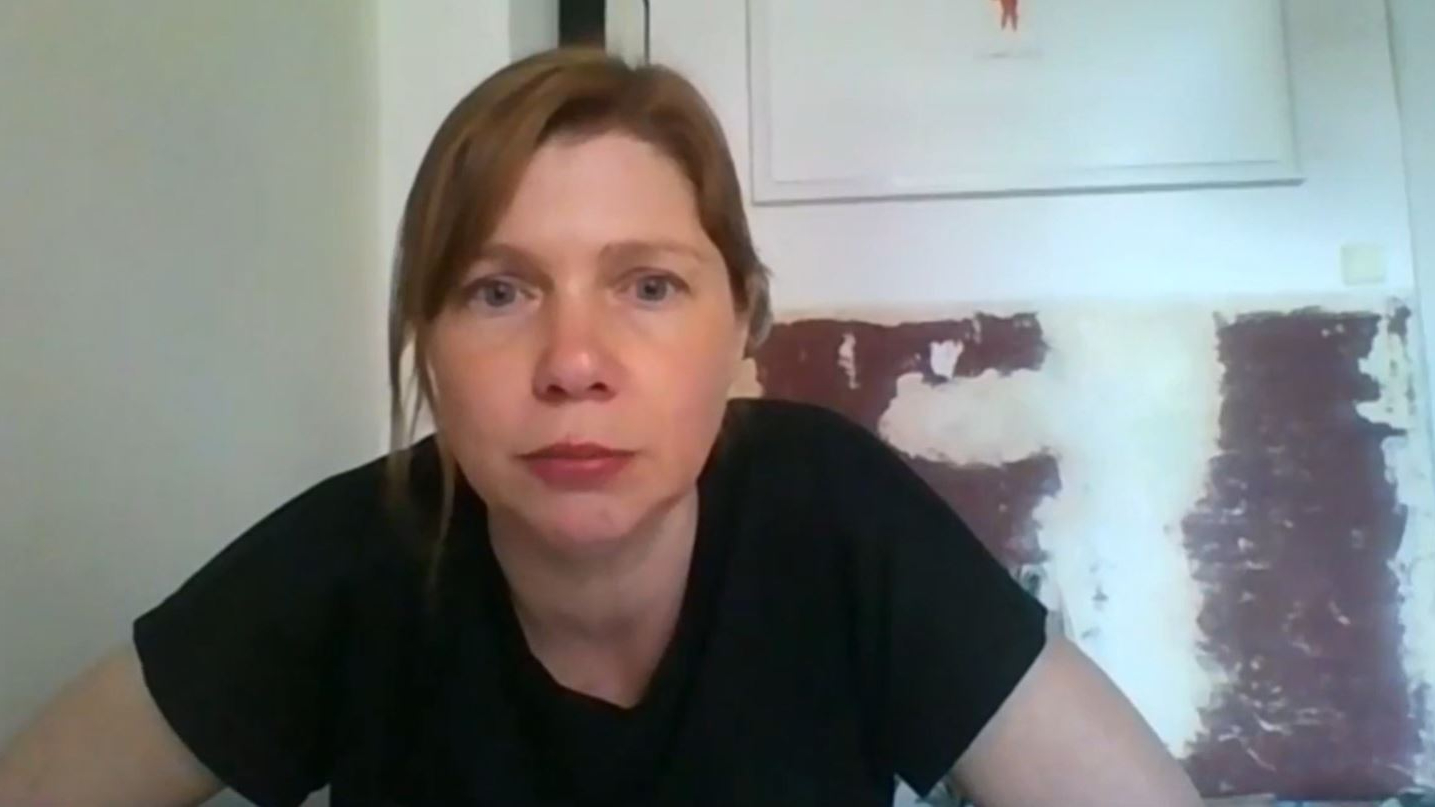 Od filmového námětu k dokumentární tvorbě