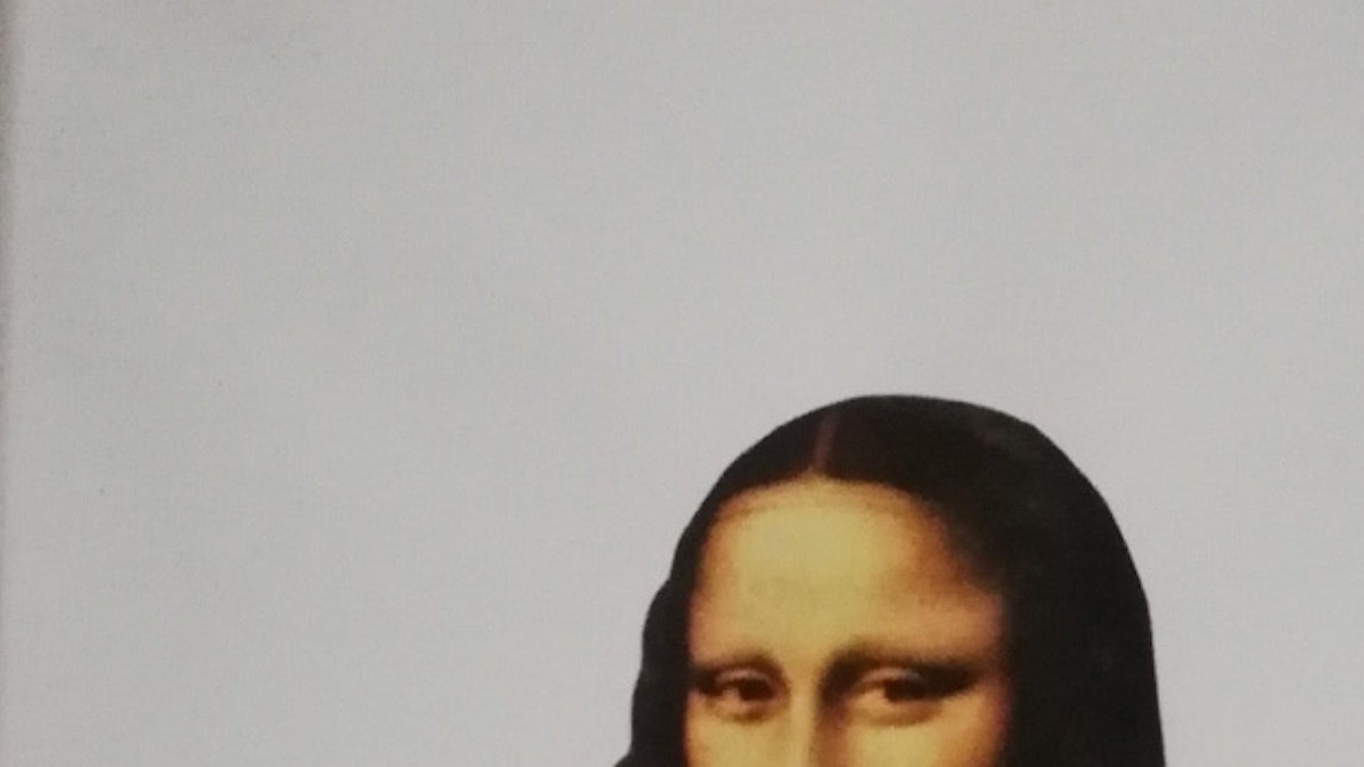 Nosičhoven In da Haus