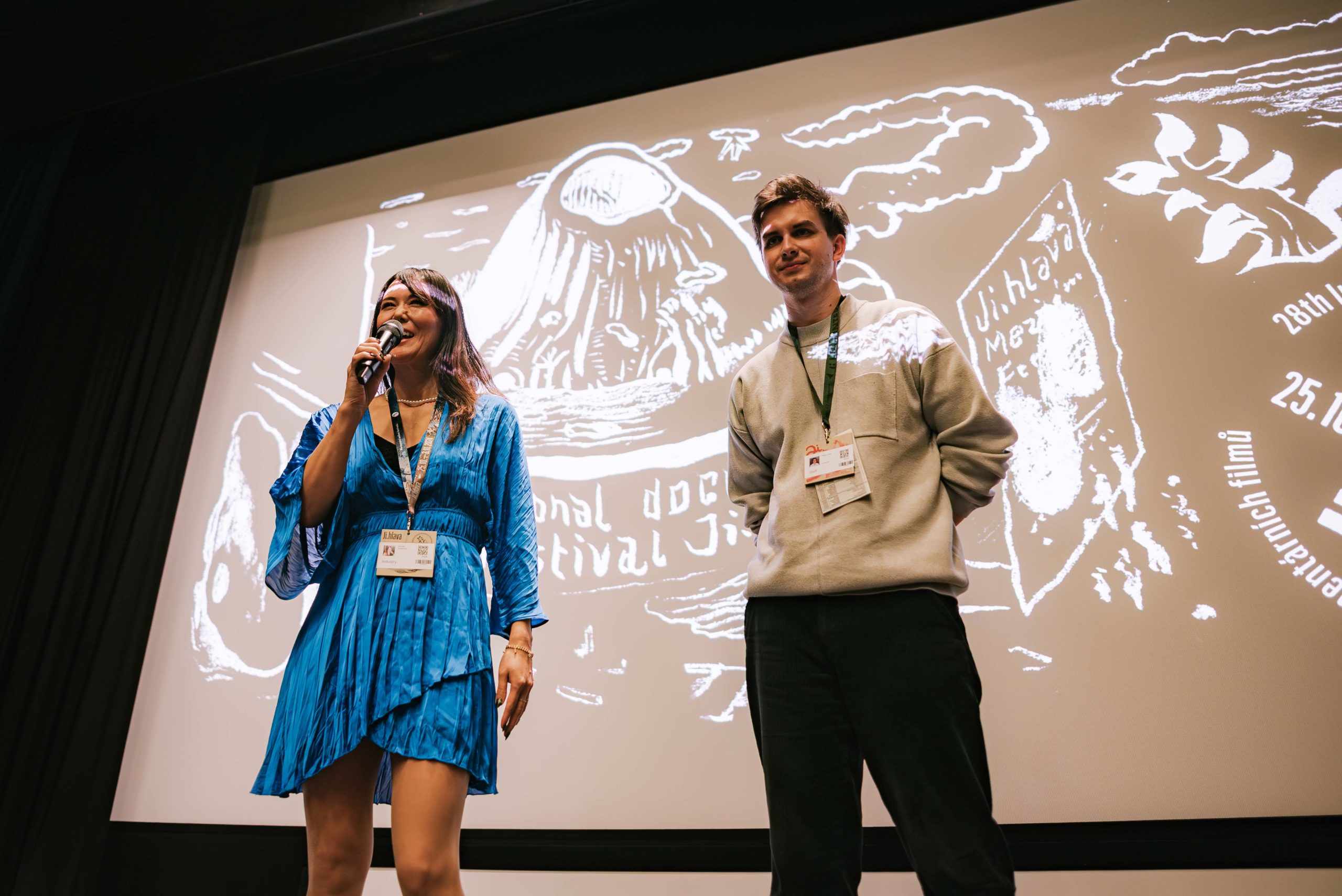 mfdf-jihlava_2024-10-27_2048px_Léa-Decroix_163.jpg (1)